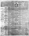 Dundee Evening Telegraph Saturday 11 March 1893 Page 2