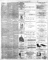 Dundee Evening Telegraph Saturday 11 March 1893 Page 4