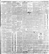 Dundee Evening Telegraph Friday 24 March 1893 Page 3