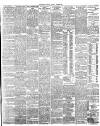 Dundee Evening Telegraph Saturday 25 March 1893 Page 3