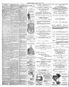 Dundee Evening Telegraph Saturday 25 March 1893 Page 4
