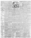 Dundee Evening Telegraph Saturday 01 April 1893 Page 2