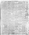 Dundee Evening Telegraph Saturday 01 April 1893 Page 3