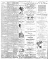 Dundee Evening Telegraph Saturday 01 April 1893 Page 4