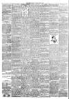 Dundee Evening Telegraph Monday 03 April 1893 Page 2