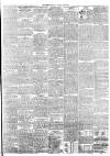 Dundee Evening Telegraph Monday 03 April 1893 Page 3