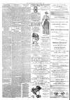 Dundee Evening Telegraph Monday 03 April 1893 Page 4
