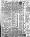 Dundee Evening Telegraph Saturday 08 April 1893 Page 3