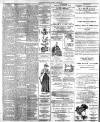 Dundee Evening Telegraph Saturday 08 April 1893 Page 4
