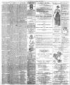 Dundee Evening Telegraph Monday 10 April 1893 Page 4