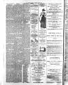 Dundee Evening Telegraph Thursday 13 April 1893 Page 4