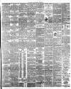 Dundee Evening Telegraph Friday 14 April 1893 Page 3