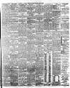 Dundee Evening Telegraph Saturday 15 April 1893 Page 3