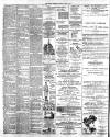 Dundee Evening Telegraph Saturday 15 April 1893 Page 4