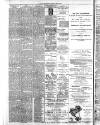 Dundee Evening Telegraph Monday 17 April 1893 Page 4