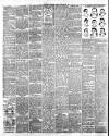 Dundee Evening Telegraph Friday 21 April 1893 Page 2