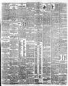 Dundee Evening Telegraph Friday 21 April 1893 Page 3