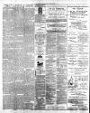 Dundee Evening Telegraph Friday 21 April 1893 Page 4