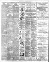 Dundee Evening Telegraph Saturday 22 April 1893 Page 4