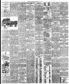 Dundee Evening Telegraph Thursday 04 May 1893 Page 3