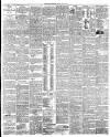 Dundee Evening Telegraph Monday 15 May 1893 Page 3