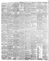 Dundee Evening Telegraph Thursday 18 May 1893 Page 2