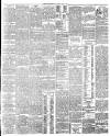 Dundee Evening Telegraph Thursday 18 May 1893 Page 3