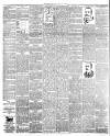Dundee Evening Telegraph Friday 19 May 1893 Page 2