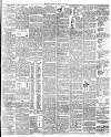 Dundee Evening Telegraph Friday 19 May 1893 Page 3