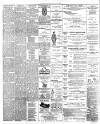 Dundee Evening Telegraph Friday 19 May 1893 Page 4