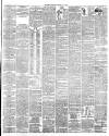 Dundee Evening Telegraph Monday 29 May 1893 Page 3