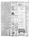 Dundee Evening Telegraph Tuesday 30 May 1893 Page 4