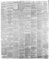 Dundee Evening Telegraph Monday 05 June 1893 Page 2