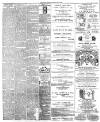Dundee Evening Telegraph Monday 05 June 1893 Page 4