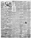 Dundee Evening Telegraph Thursday 08 June 1893 Page 2