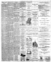 Dundee Evening Telegraph Thursday 08 June 1893 Page 4