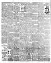 Dundee Evening Telegraph Tuesday 20 June 1893 Page 2