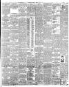 Dundee Evening Telegraph Tuesday 20 June 1893 Page 3
