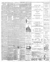 Dundee Evening Telegraph Tuesday 20 June 1893 Page 4