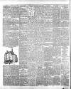 Dundee Evening Telegraph Wednesday 28 June 1893 Page 2