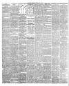 Dundee Evening Telegraph Tuesday 04 July 1893 Page 2