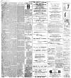 Dundee Evening Telegraph Wednesday 05 July 1893 Page 4