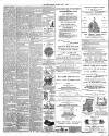Dundee Evening Telegraph Saturday 08 July 1893 Page 4