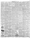 Dundee Evening Telegraph Tuesday 18 July 1893 Page 2
