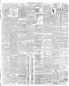 Dundee Evening Telegraph Friday 21 July 1893 Page 3