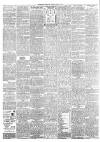Dundee Evening Telegraph Monday 24 July 1893 Page 2