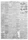 Dundee Evening Telegraph Wednesday 26 July 1893 Page 2