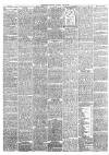 Dundee Evening Telegraph Saturday 29 July 1893 Page 2