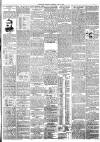 Dundee Evening Telegraph Saturday 29 July 1893 Page 3