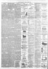 Dundee Evening Telegraph Tuesday 01 August 1893 Page 4